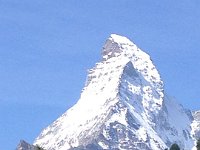 Ki-Shani
